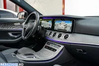 Mercedes-Benz E din 2021 cu 143.000 km - oferta MER201832 - foto 22