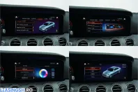 Mercedes-Benz E din 2021 cu 143.000 km - oferta MER201832 - foto 24