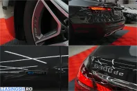 Mercedes-Benz E din 2021 cu 143.000 km - oferta MER201832 - foto 25