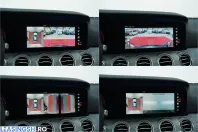 Mercedes-Benz E din 2021 cu 143.000 km - oferta MER201832 - foto 26