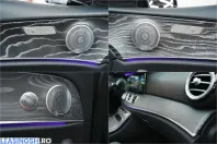 Mercedes-Benz E din 2021 cu 143.000 km - oferta MER201832 - foto 28
