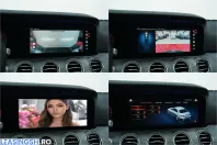 Mercedes-Benz E din 2021 cu 143.000 km - oferta MER201832 - foto 29