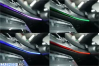 Mercedes-Benz E din 2021 cu 143.000 km - oferta MER201832 - foto 31