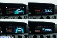 Mercedes-Benz E din 2021 cu 143.000 km - oferta MER201832 - foto 32