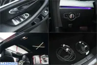 Mercedes-Benz E din 2021 cu 143.000 km - oferta MER201832 - foto 33