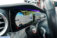 Mercedes-Benz E din 2021 cu 143.000 km - oferta MER201832 - foto 34