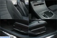 Mercedes-Benz E din 2021 cu 143.000 km - oferta MER201832 - foto 35