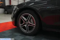 Mercedes-Benz E din 2021 cu 143.000 km - oferta MER201832 - foto 36