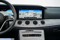 Mercedes-Benz E din 2021 cu 143.000 km - oferta MER201832 - foto 37