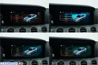 Mercedes-Benz E din 2021 cu 143.000 km - oferta MER201832 - foto 38