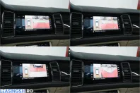 Skoda Kodiaq din 2021 cu 135.000 km - oferta SKO201833 - foto 23