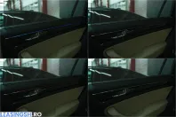 Skoda Kodiaq din 2021 cu 135.000 km - oferta SKO201833 - foto 25