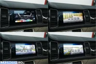 Skoda Kodiaq din 2021 cu 135.000 km - oferta SKO201833 - foto 29