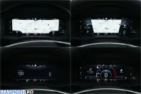 Skoda Kodiaq din 2021 cu 135.000 km - oferta SKO201833 - foto 34