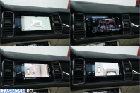 Skoda Kodiaq din 2021 cu 135.000 km - oferta SKO201833 - foto 35