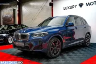 BMW X3 (Seria X) din 2021 cu 123.000 km - oferta BMW201834 - foto 1