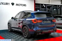 BMW X3 (Seria X) din 2021 cu 123.000 km - oferta BMW201834 - foto 7