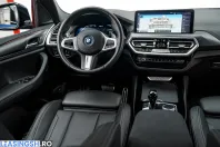 BMW X3 (Seria X) din 2021 cu 123.000 km - oferta BMW201834 - foto 8