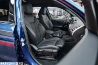 BMW X3 (Seria X) din 2021 cu 123.000 km - oferta BMW201834 - foto 10