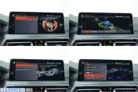 BMW X3 (Seria X) din 2021 cu 123.000 km - oferta BMW201834 - foto 19