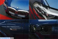 BMW X3 (Seria X) din 2021 cu 123.000 km - oferta BMW201834 - foto 20