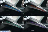 BMW X3 (Seria X) din 2021 cu 123.000 km - oferta BMW201834 - foto 24