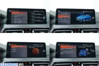 BMW X3 (Seria X) din 2021 cu 123.000 km - oferta BMW201834 - foto 26