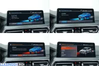 BMW X3 (Seria X) din 2021 cu 123.000 km - oferta BMW201834 - foto 27