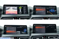 BMW X3 (Seria X) din 2021 cu 123.000 km - oferta BMW201834 - foto 30