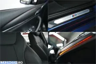 BMW X3 (Seria X) din 2021 cu 123.000 km - oferta BMW201834 - foto 34