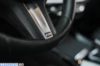 BMW X3 (Seria X) din 2021 cu 123.000 km - oferta BMW201834 - foto 35