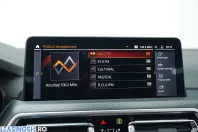 BMW X3 (Seria X) din 2021 cu 123.000 km - oferta BMW201834 - foto 37