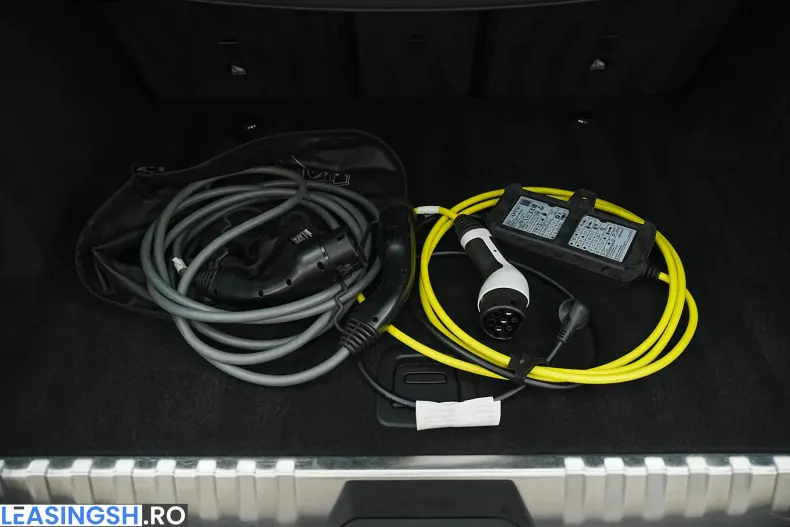 BMW X3 (Seria X) din 2021 cu 123.000 km - oferta BMW201834 - foto 38