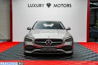 Mercedes-Benz C din 2023 cu 162.000 km - oferta MER201835 - foto 3