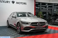 Mercedes-Benz C din 2023 cu 162.000 km - oferta MER201835 - foto 5