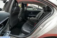 Mercedes-Benz C din 2023 cu 162.000 km - oferta MER201835 - foto 6