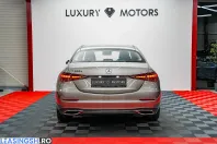 Mercedes-Benz C din 2023 cu 162.000 km - oferta MER201835 - foto 9