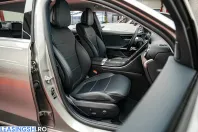 Mercedes-Benz C din 2023 cu 162.000 km - oferta MER201835 - foto 10