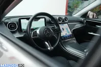Mercedes-Benz C din 2023 cu 162.000 km - oferta MER201835 - foto 14