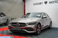 Mercedes-Benz C din 2023 cu 162.000 km - oferta MER201835 - foto 15