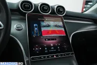 Mercedes-Benz C din 2023 cu 162.000 km - oferta MER201835 - foto 16