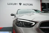 Mercedes-Benz C din 2023 cu 162.000 km - oferta MER201835 - foto 18