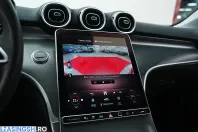 Mercedes-Benz C din 2023 cu 162.000 km - oferta MER201835 - foto 19