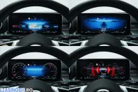 Mercedes-Benz C din 2023 cu 162.000 km - oferta MER201835 - foto 21