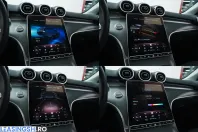 Mercedes-Benz C din 2023 cu 162.000 km - oferta MER201835 - foto 23