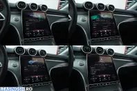 Mercedes-Benz C din 2023 cu 162.000 km - oferta MER201835 - foto 24