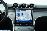 Mercedes-Benz C din 2023 cu 162.000 km - oferta MER201835 - foto 25