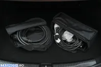 Mercedes-Benz C din 2023 cu 162.000 km - oferta MER201835 - foto 27