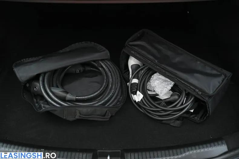 Mercedes-Benz C din 2023 cu 162.000 km - oferta MER201835 - foto 27