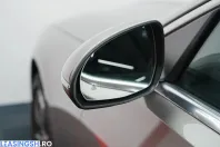 Mercedes-Benz C din 2023 cu 162.000 km - oferta MER201835 - foto 28